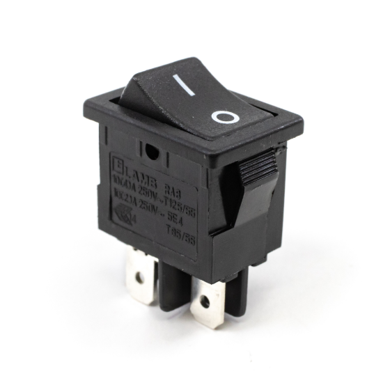 RA811C1121.jpg