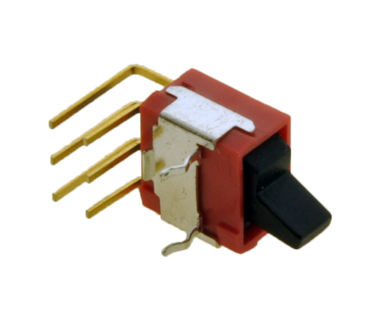 400UDP1L1BLKM7RE.jpg