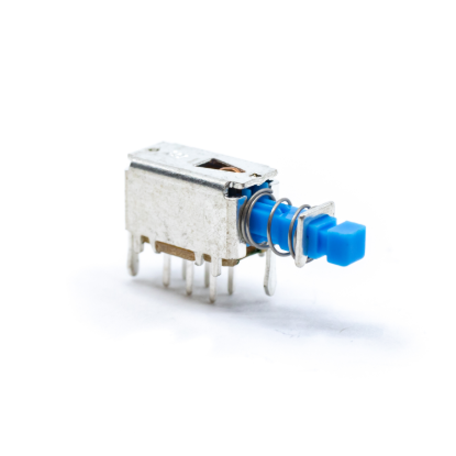 LC2259EENP.jpg