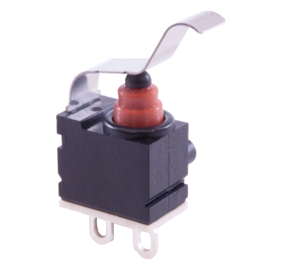 TD1250CF160QS1.jpg