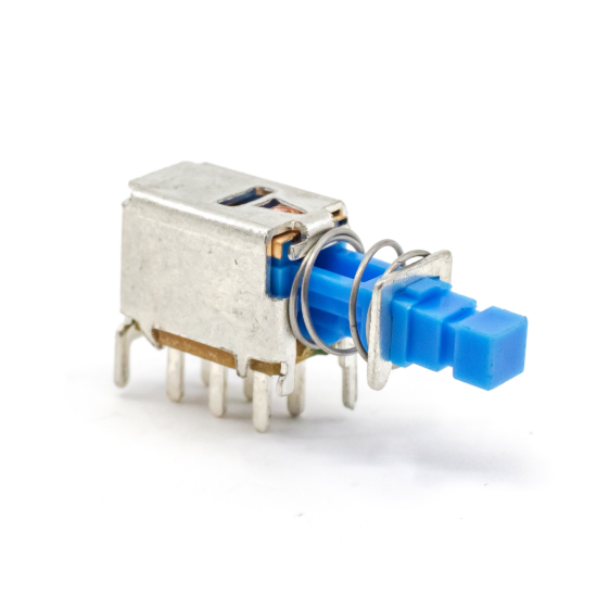 LC2255EENP.jpg
