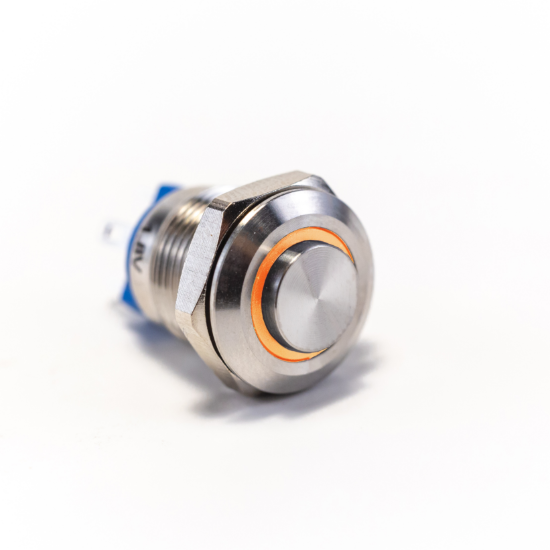 PV0H240SS-321.jpg