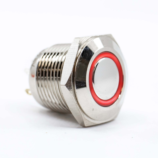 PV6F240NN-3R1.jpg