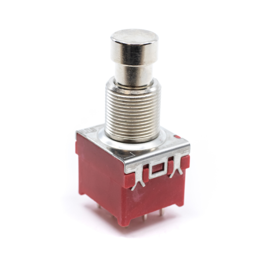 FS57003PLT2B2M2QE.jpg