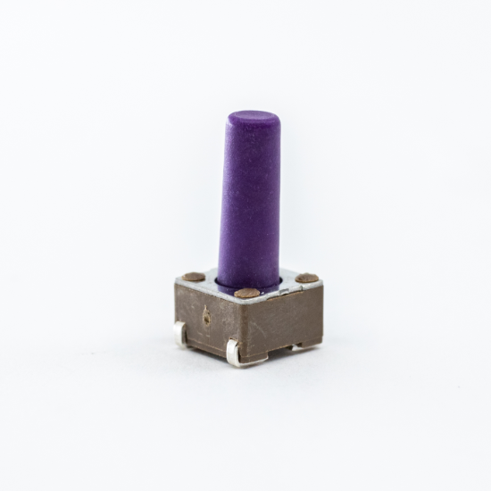 LL3301DF065QJ.jpg