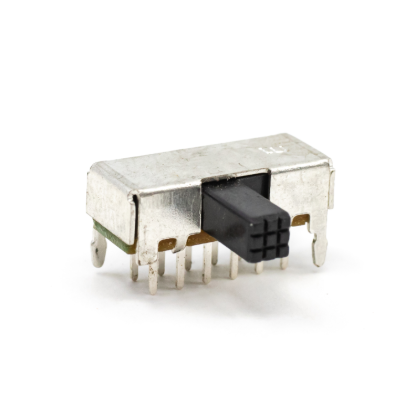 EG4208A