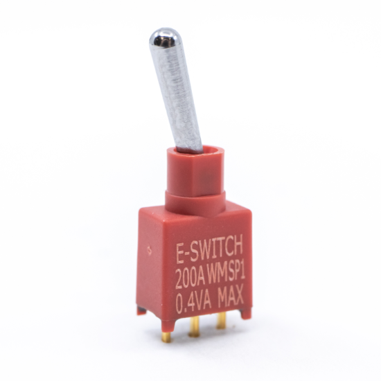 200AWMSP1T1A1M2RE.jpg