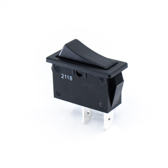 RB141C1100.jpg