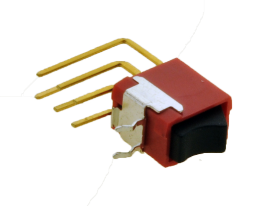 400UDP1R1BLKM6RE.jpg