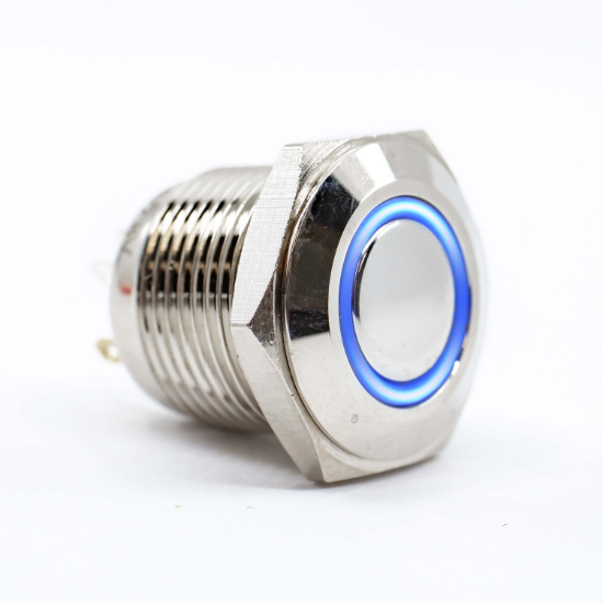 PV6F240NN-341.jpg