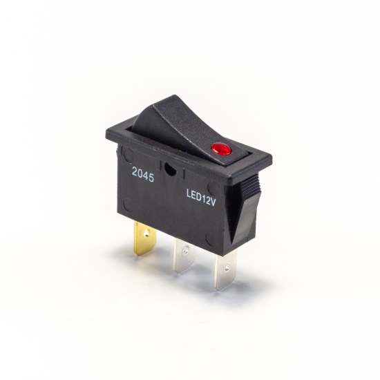 RB141C1100-214.jpg