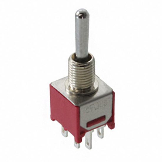 200MDP3T1B1M1QE.jpg