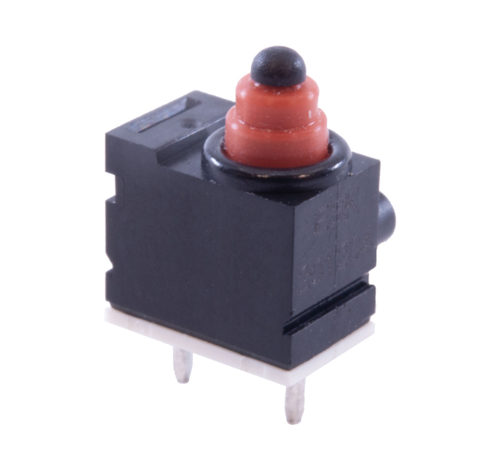 TD1250AF160QP1.jpg