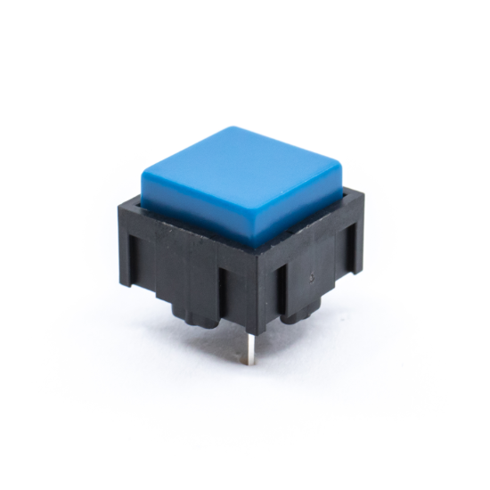 320.01E11BLU.jpg