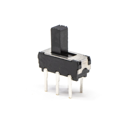 EG1271A