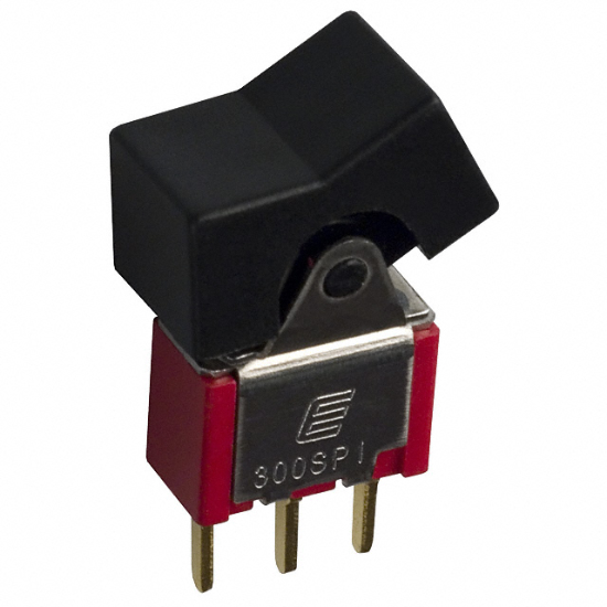 300SP1J1BLKM2RE.jpg