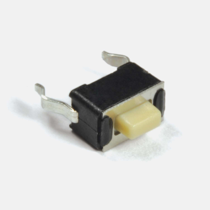TL1107BF180WQ