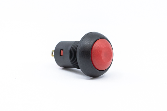 RP8200B2M1CEBLKREDNIL.jpg