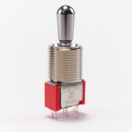 100SP4T7B13M1QE.jpg
