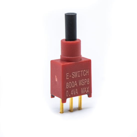 800AWSP8M2RE.jpg