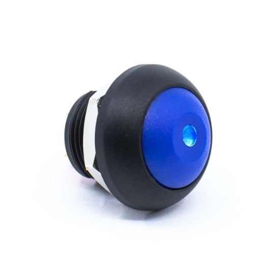 RP8100B2M1CEBLKBLUBLU.jpg