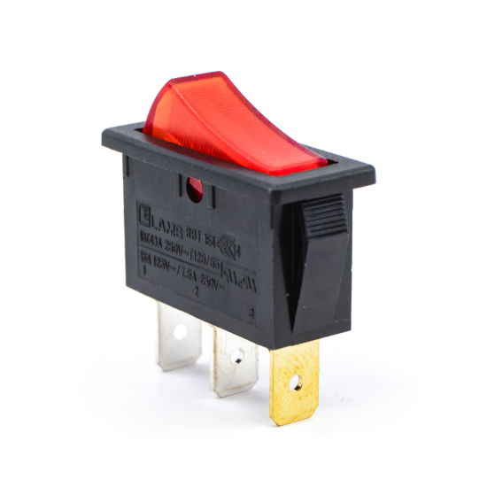 RB141C1000-114.jpg
