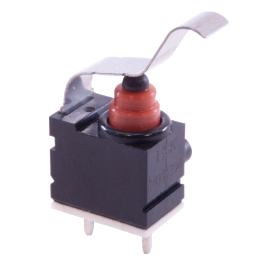 TD1250CF160QP1.jpg