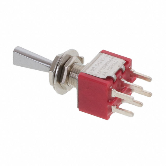 100DP8T6B11M2QEH.jpg