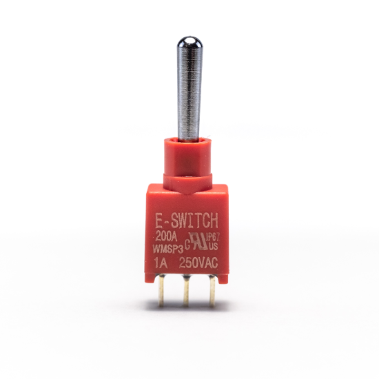 200AWMSP3T1A1M2QE.jpg