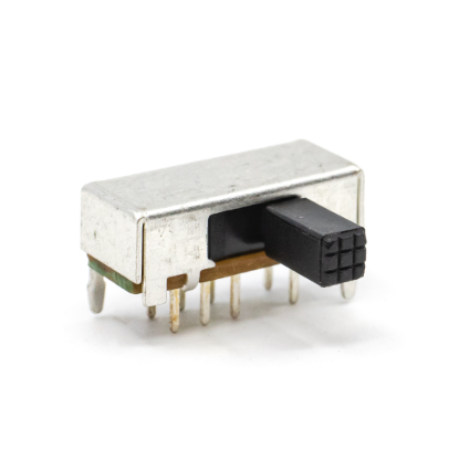 EG2308A
