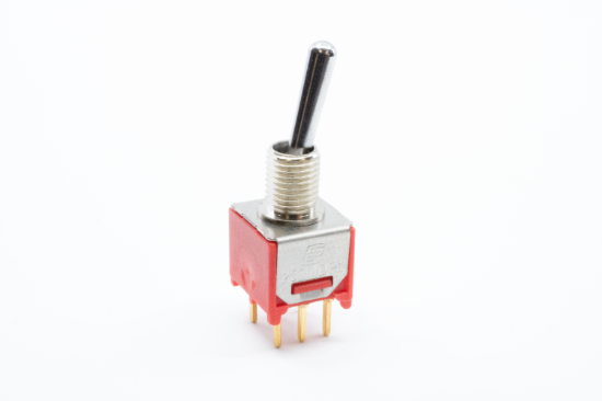 200MDP1T1B1M2RE.jpg