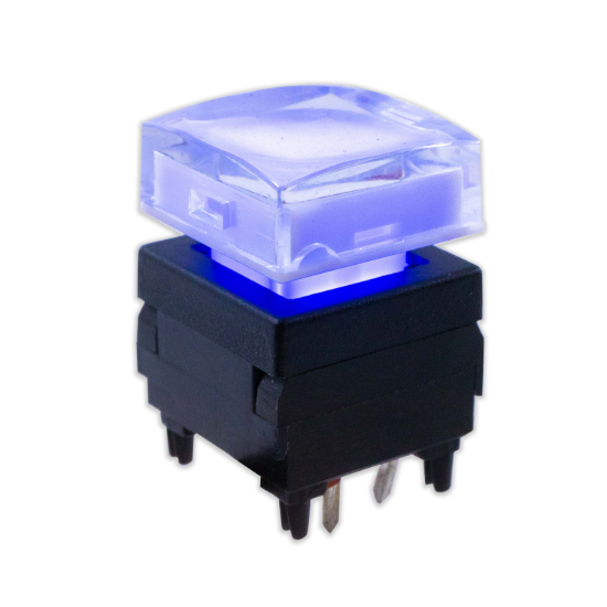LP6OA1ASRB.jpg