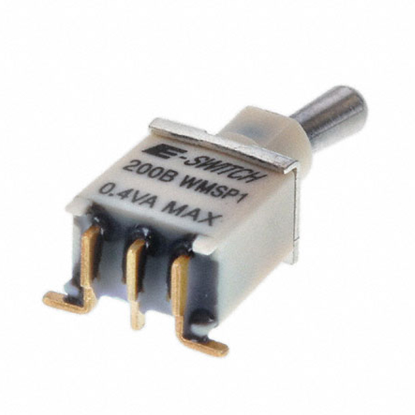 200BWMSP1T2A1SM6RE