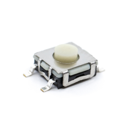 TL6700AF160QG