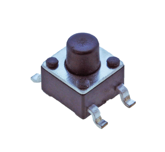 TL3305BF260QG.jpg
