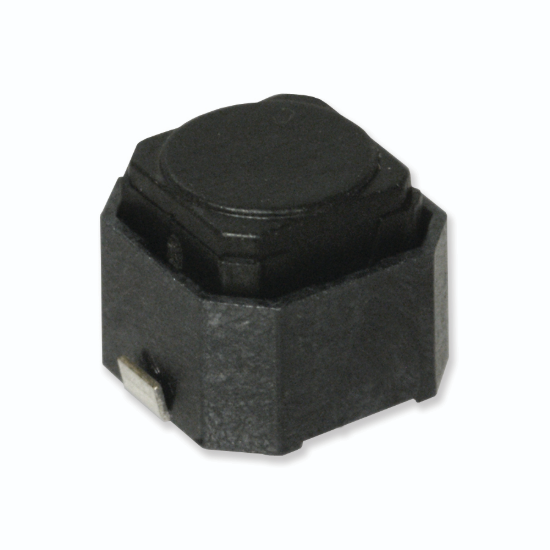 TL9210AF180Q.jpg