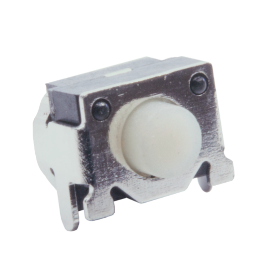 TL3340AF160QG.jpg