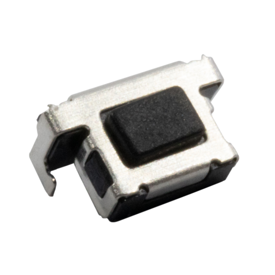 TL4105AF160QG.jpg
