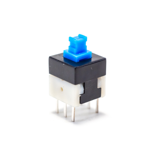TL2285EE.jpg