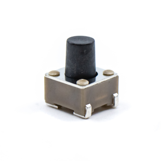 TL3301EF160QJ.jpg
