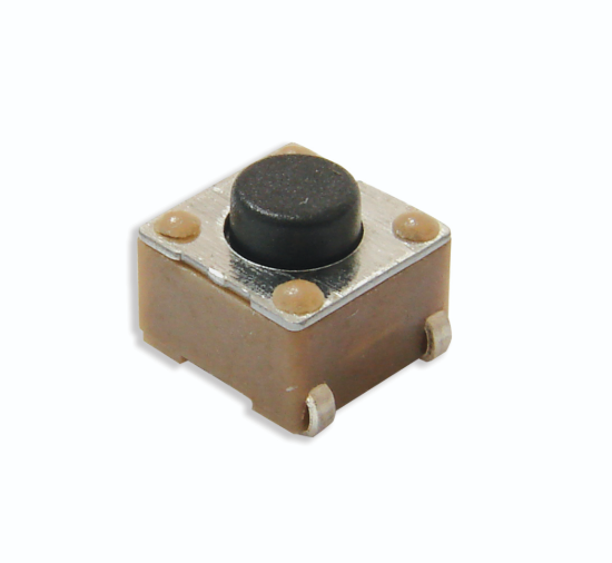 TL3301AF160QJ.jpg