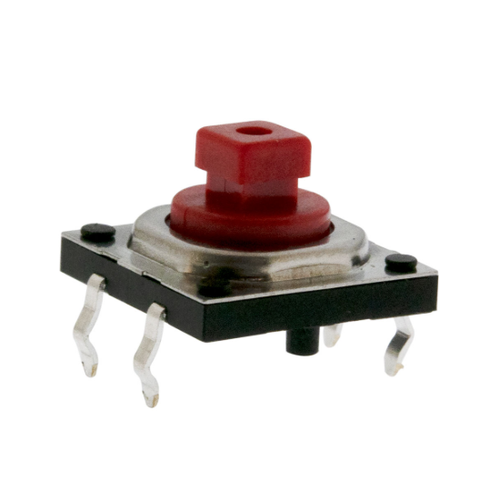 TL6300AF260QP.jpg