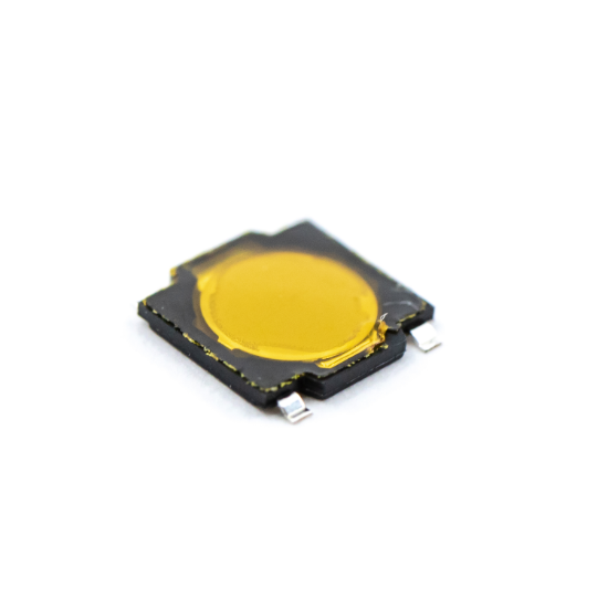 TL3315NF160Q.jpg