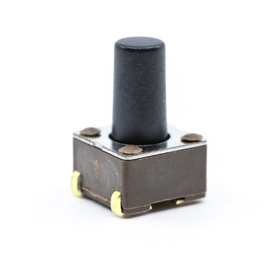 TL3301BF160RJ.jpg