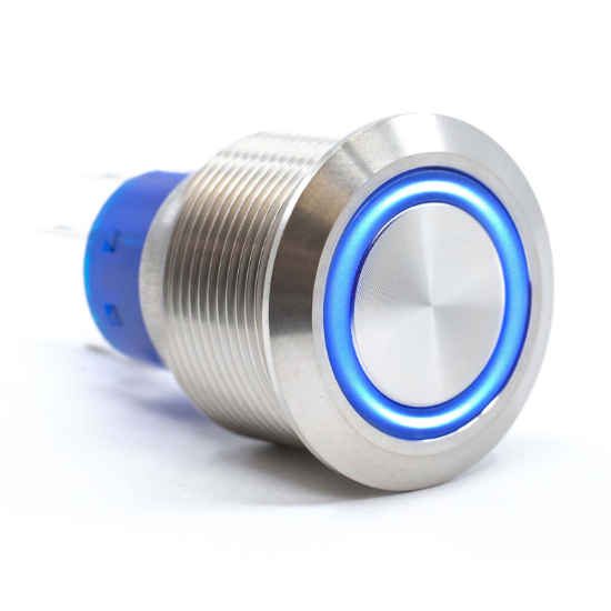 ULV7F2HSS341.jpg