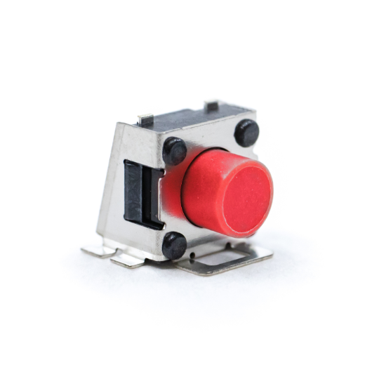TL3360AF260Q.jpg