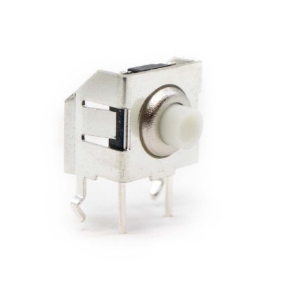 TL6110BF300QP