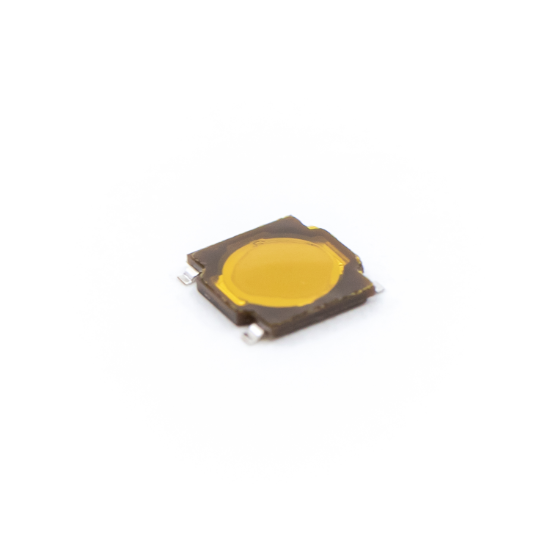 TL3315NF250Q.jpg