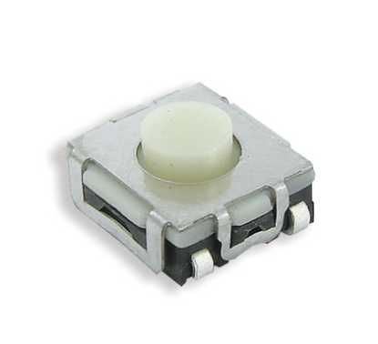 TL6700AF160QJ