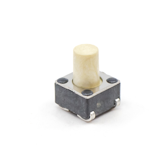 TL3301CF260QJ.jpg